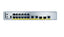 Cisco C9200CX-12T-2X2G-E Catalyst 9200CX 12-Port 1G, 2x10G and 3x1G Network Essentials Switch | USED