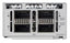 Cisco C9300X-NM-4C Catalyst 9300 4x 40G/100G Network Module | USED