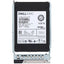 Dell H65KM 15.36TB RI 1 DWPD PCIe Gen4 NVMe U.2 2.5 Inch SSD | BRAND NEW