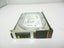 EMC 005052089 4TB 7.2K Rpm 3.5inch 12gbps Sas Hdd | USED