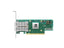 Mellanox MCX683105AN-HDAT ConnectX-6 PCIe 4.0 x16 200Gb Ethernet 200Gb InfiniBand QSFP56 x 1 Network Adapter | BRAND NEW