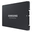 Samsung MZQLB960HAJR 960GB PM983 Pci-E 3.0 X4 2.5 inch NVMe SSD | ĐÃ SỬ DỤNG