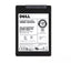 Samsung PM863 MZ-7LM3T8A Read Intensive SSD 3.84 TB SATA 6Gb/s DELL OEM | USED