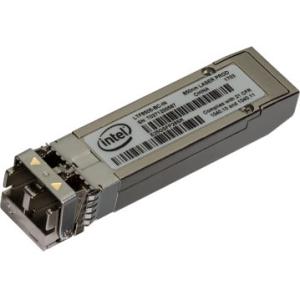 Intel E25GSFP28SR-A1 Ethernet SFP28 Optics - SFP28 Transceiver | USED