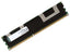 Micron MTA36ASF4G72PZ-3G2J1 32GB 2Rx4 DDR4-3200MHz PC4-25600 ECC | ĐÃ SỬ DỤNG