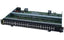 Module Poe Aruba R0X38B 6400 48 ports 1 GBE classe 4 | UTILISÉ