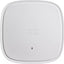 思科 C9115AXI-EWC-B Catalyst 9115AXI - 無線存取點 | Cisco C9115AXI-EWC-B新的