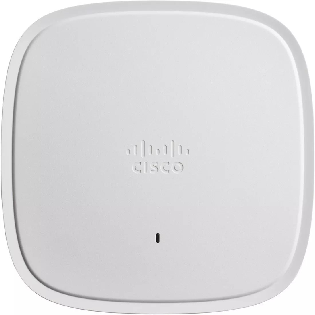 Cisco C9115AXE-EWC-B Catalyst 9115AXE - ワイヤレス アクセス ポイント - Bluetooth、Wi-Fi 6 |使用済み