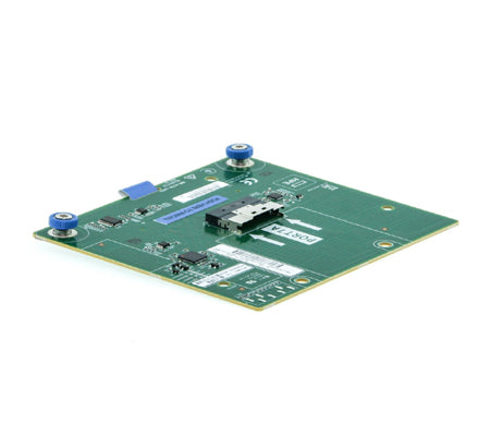 HPE P18719-001 ProLiant DL345 Gen10 Plus Smart Array to NVMe 1-Port Adapter Kit | USED
