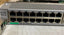 Thẻ dòng Cisco N9K-X9788TC-FX 48-Port 1/10 GbE & 4-Port 40/100 GbE | ĐÃ SỬ DỤNG
