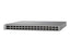Cisco N3K-C3132Q-V 32 ports Managed Rack-mountable Switch | USED