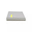 Cisco N3K-C3132C-Z Nexus 3132C-Z <tc>交换机</tc> 32个QSFP28接口 | 二手