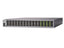 Cisco N3K-C3264C-E Nexus Network Switch | USED
