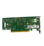Cisco UCSC-P-I8D100GF Intel Dual Ports QSFP28 100Gbps PCI Express 4.0 x16 Network Adapter | USED
