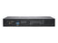 SonicWall 02-SSC-2837 TZ670 - security appliance | USED