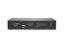 SonicWall 02-SSC-2825 TZ370 Network Security Appliance Next-Generation Firewall, Desktop | USED
