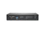 SonicWall 02-SSC-2821 TZ470 Network Security Appliance firewall | USED