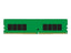 Kingston KVR32N22D8/32 32 GB 3200 MHz DDR4 Non-ECC CL22 DIMM 2Rx8 Speicher | NEUE FABRIK VERSIEGELT