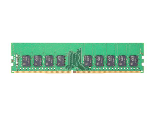 Synology D4EC-2666-16G DDR4-2666 16GB ECC Server Memory | BRAND NEW