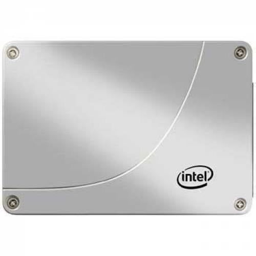 Solidigm SSDSC2KB019T801 D3-S4510 1.92tb SATA 6GB/s 2.5英寸SSD |用过的 主图