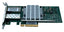 Broadcom BCM957810A1006G Dual-Port 10Gb PCIe x8 SFP Ethernet Adapter | USED