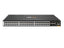 HPE JL720C Aruba Networking CX 8360-48XT4C v2 48 ports 1G/10GBase-T 4 ports 100G QSFP+/QSFP28 <tc>Switch</tc> | OCCASION