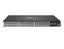 HPE JL706C Aruba Networking 8360-48XT4C v2 48p 1G/10GBase-T 4p 100G <tc>ネットワークスイッチ</tc> F/S | 新品未開封