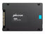 Micron 7450 Max MTFDKCC3T2TFS-1BC1ZABYY 3.2TB U.3 15mm 2.5 inch PCIe 4.0 (NVMe) SSD | ĐÃ SỬ DỤNG
