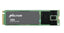 Brand New | Micron 7450 Pro MTFDKBA480TFR-1BC15ABYY 480GB M.2 (22X80) PCIe 4.0 (NVMe) Solid State Drive