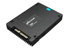 全新 |美光 MTFDKCB1T6TFS-1BC15A 1.60TB 7450 MAX 2.5" U.3 Pcie 4.0 x4 NVMe 內建固態硬碟