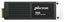 Ổ cứng Micron 7450 Pro MTFDKCE1T9TFR-1BC15A 1.92TB E1.S Ổ cứng SSD PCIe 4.0 (NVMe) 15mm | Đã qua sử dụng