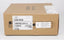 Visiophone IP Cisco CP-8845-3PCC-K9 8845 | NOUVEAU