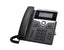 Cisco CP-7841-3PCC-K9 IP Phone 7841 VoIP Phone with Multiplatform Firmware New | NEW FACTORY SEALED