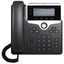 Téléphone IP Cisco CP-7821-3PCC-K9 7821 | NOUVELLE USINE SCELLÉE