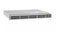 Cisco N9K-C92348GC-X Nexus 92348GC-X 48 ports Managed Rack-Mountable Switch | USED