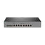 HPE JL380A OfficeConnect 1920S 8G Managed L3 Switch - 8 Ethernet Ports | USED