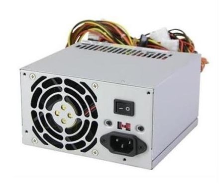Cisco FPR4K-PWR-AC-1100 Firepower 4000 AC Power Supply | USED Main image