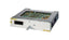 Adaptateur de port modulaire CISCO A9K-MPA-1X100GE ASR 9000 1 port 100GE | UTILISÉ