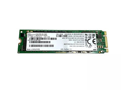 Refurbished | Micron 5100 PRO MTFDDAV480TCB-1AR1ZABHA Mixed Use SSD 480 GB SATA 6Gb/s HPE OEM Refurbished