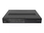 Cisco C899G-LTE-NA-K9 Wireless Integrated Services Router | USED