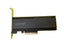 Samsung PM1735 MZ-PLJ3T20 SSD 3.2 TB Pci Express x8 (NVMe) HPE OEM Brand New | USED