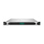 HPE P44113-B21 DL20 Gen10+ E-2314 1p 16g Nhp Server | USED