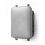 Cisco AIR-CAP1532I-B-K9 Aironet Wireless Access Point | NEW FACTORY SEALED