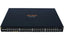 HPE JL557A\#ABA Aruba 2930F 48G PoE+ 4SFP 740W Switch | USED