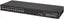 HPE JL828A\#ABA FlexNetwork 5140 24G 4SFP+ EI Switch | USED
