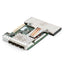 Dell 32C4R Broadcom 57840S 10Gbps Quad Port SFP+ Network Daughter Card | USED