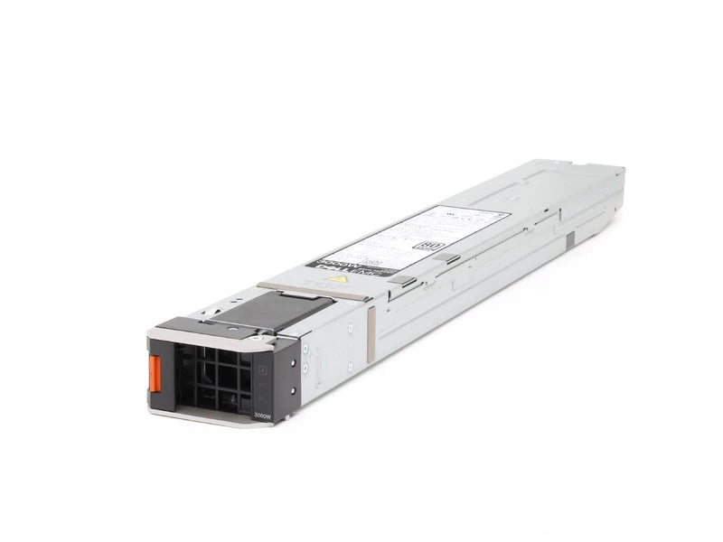 Bộ nguồn Dell A3000E-S0-DELL MX7000 3000Watt 80 Platinum | ĐÃ SỬ DỤNG