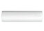 HPE R3R67A Aruba User Experience Insight Sensor 802.11ac Ethernet | NEW