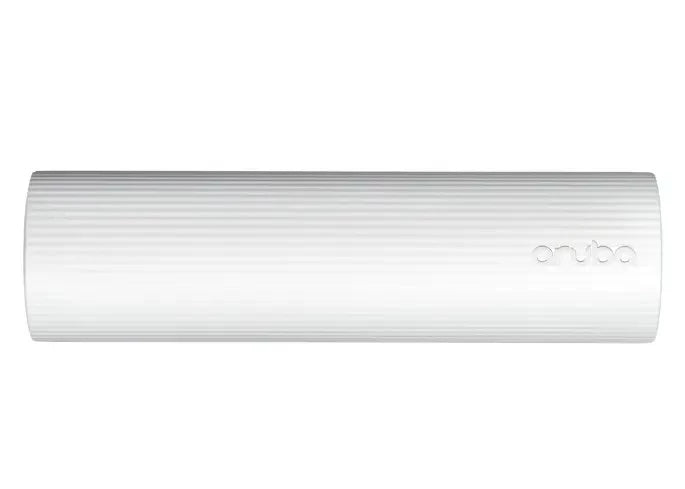 HPE R3R67A Aruba 使用者體驗洞察感測器 802.11ac 乙太網路 |新的 主圖