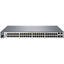 HPE J9778A 2530-48-PoE+ Switch Switch - 48 ports - Managed | USED
